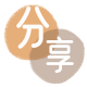 花呗大庆萨尔图区 套刷信用卡花呗,提现,取现.刷卡套现 - 花呗套现平台-京东白条套现商家